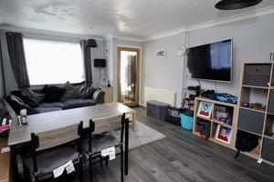 Living Room- click for photo gallery